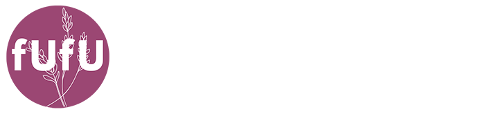 訪問美容fUfU