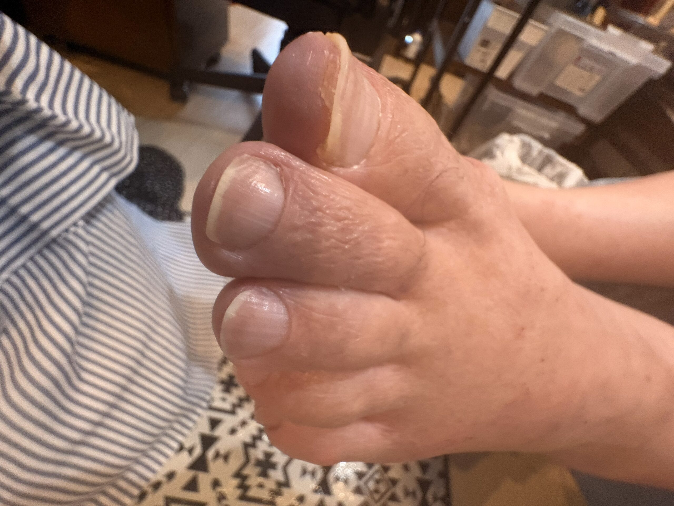 訪問美容で「またお願いしたい」と言われる理由